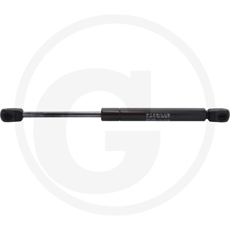 Stabilus Przepustnica ciśnienia gazu 6549707480