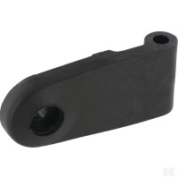 Zawias klapy | poltechparts.pl