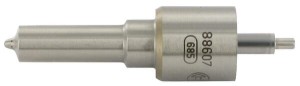 Końcówka wtryskiwacza, Bosch 0433171530