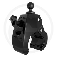 RAM MOUNTS Klips mocujący Tough Claw 5070010034 - Sklep PoltechParts