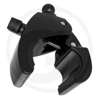 RAM MOUNTS Klips mocujący Tough Claw 5070010034 - Sklep PoltechParts
