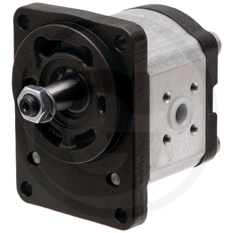 Bosch/Rexroth Pompa hydrauliczna 2560510425024