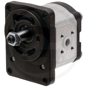 Bosch/Rexroth Pompa hydrauliczna 2560510425024