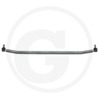 GRANIT Drążek kierowniczy poprzeczny 38704102 - Sklep PoltechParts