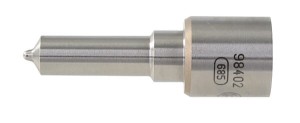 Końcówka wtryskiwacza, Bosch 0433171349