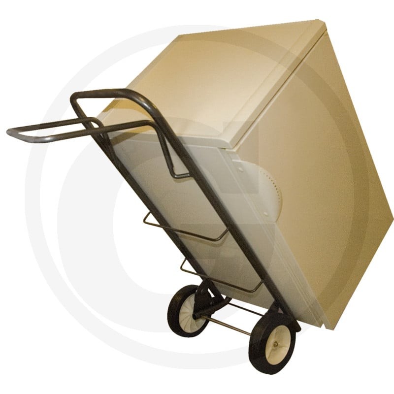 Freund Victoria Wózek wielofunkcyjny 7651910002 - Sklep PoltechParts