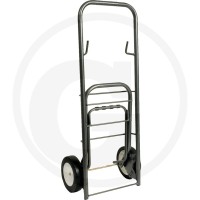 Freund Victoria Wózek wielofunkcyjny 7651910002 - Sklep PoltechParts