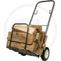 Freund Victoria Wózek wielofunkcyjny 7651910002 - Sklep PoltechParts