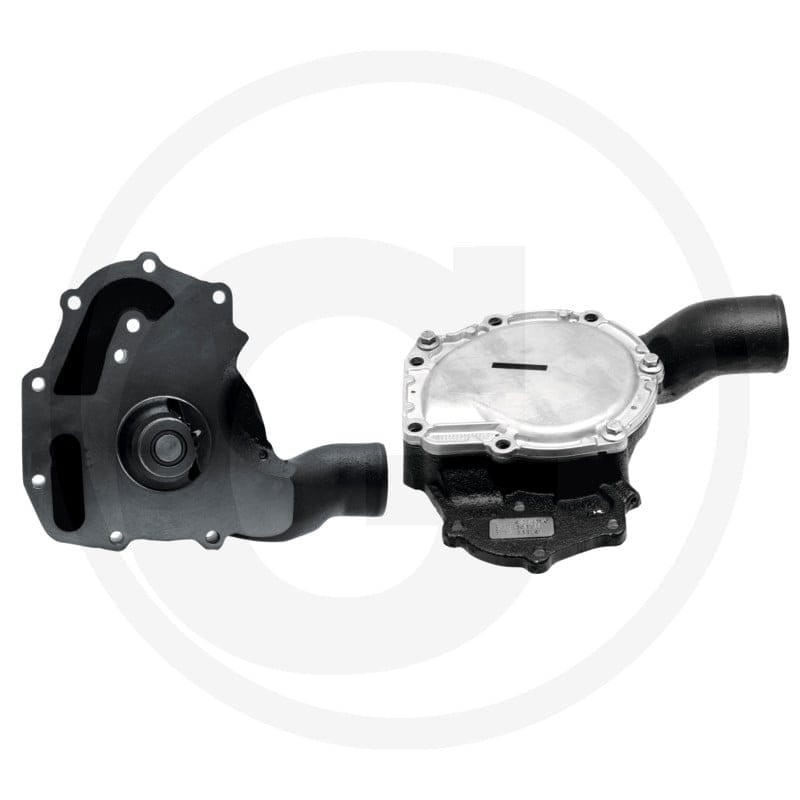 Perkins Pompa wody 830U5MW0206