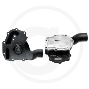 Perkins Pompa wody 830U5MW0206