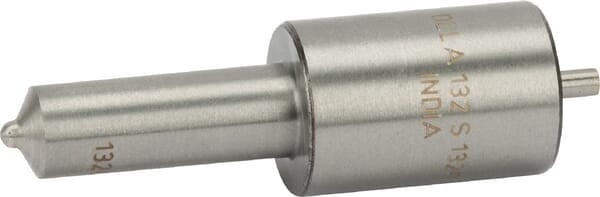 Końcówka wtryskiwacza, Bosch 0433272997