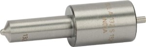 Końcówka wtryskiwacza, Bosch 0433272997