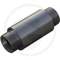 STAUFF X-ESV 22 L 81601892 - Sklep PoltechParts