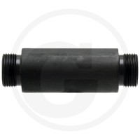 STAUFF X-ESV 22 L 81601892 - Sklep PoltechParts