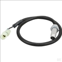 Czujnik wału odbioru mocy | poltechparts.pl