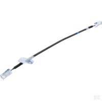 Linka sprzęgła MF | poltechparts.pl