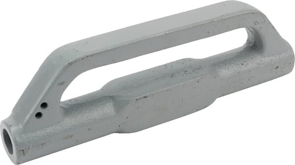 Stabilizator 04368093