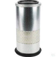 Filtr powietrza MF | poltechparts.pl