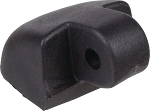 Zawias szyby 0441124810