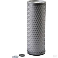Filtr powietrza MF | poltechparts.pl