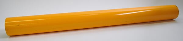 Rolka toczna 150 luzem Herder 04321230