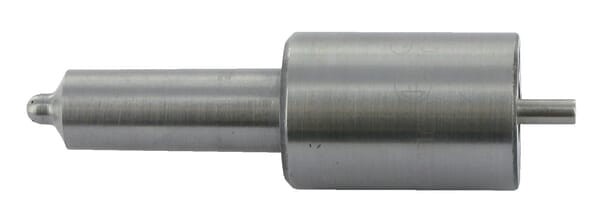 Końcówka wtryskiwacza, Bosch 0433271162