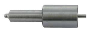 Końcówka wtryskiwacza, Bosch 0433271162