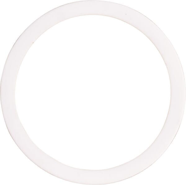 Pierścień PTFE 04377753