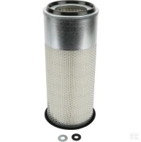 Filtr powietrza MF | poltechparts.pl