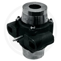 GRANIT Łożysko 18031-0059 - Sklep PoltechParts