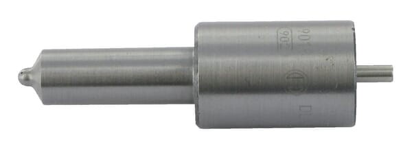 Końcówka wtryskiwacza, Bosch 0433271424