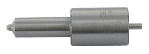 Końcówka wtryskiwacza, Bosch 0433271424