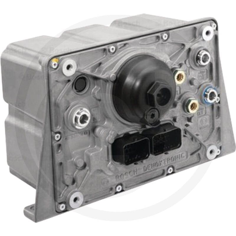 BOSCH Fördermodul 2500444010037