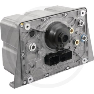 BOSCH Fördermodul 2500444010037
