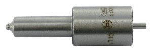 Końcówka wtryskiwacza, 0433271376