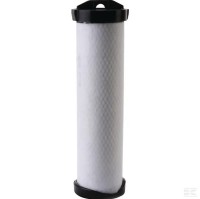 Filtr powietrza | poltechparts.pl