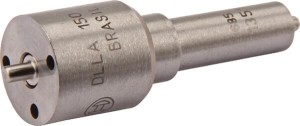 Końcówka wtryskiwacza, Bosch 0433171841