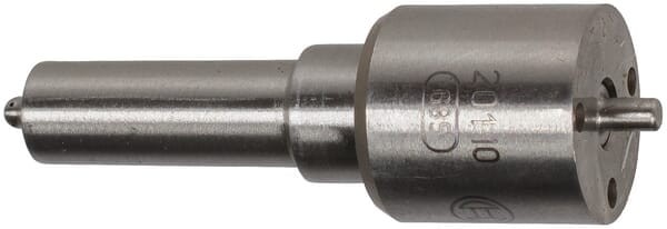 Końcówka wtryskiwacza, Bosch 0433171277