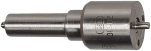 Końcówka wtryskiwacza, Bosch 0433171277