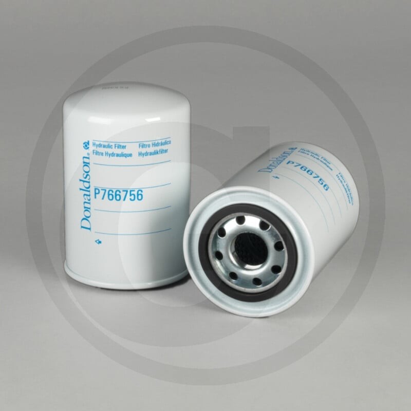 Donaldson Filtr oleju hydraulicznego 12246691