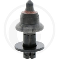 GRANIT ENDURANCE CARBIDE Dłuto do frezowania 12341384 - Sklep PoltechParts