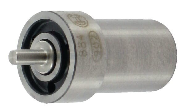 Końcówka wtryskiwacza, Bosch 0434200014