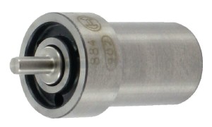 Końcówka wtryskiwacza, Bosch 0434200014