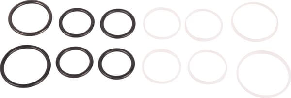 Repair set 04319439N