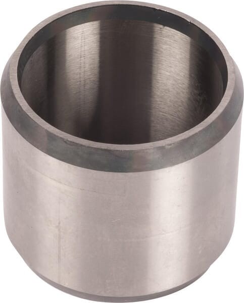 Ring 04330826