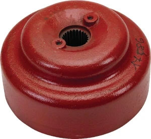 Bęben hamulcowy 04323315KR
