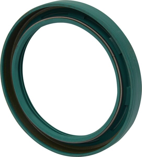 Uszczelka 04331422
