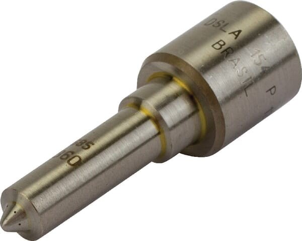 Końcówka wtryskiwacza, Bosch 0433175405