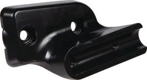 Zawias 0441624310