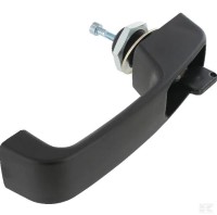 Klamka MF | poltechparts.pl